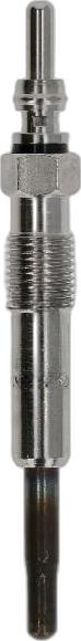Japko B103 - Glow Plug car-mod.net
