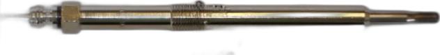 Japko B116 - Glow Plug car-mod.net