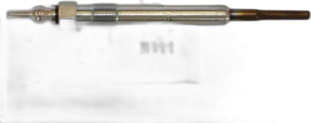 Japko B111 - Glow Plug car-mod.net