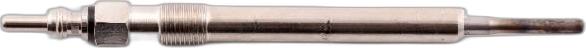 Japko B132 - Glow Plug car-mod.net