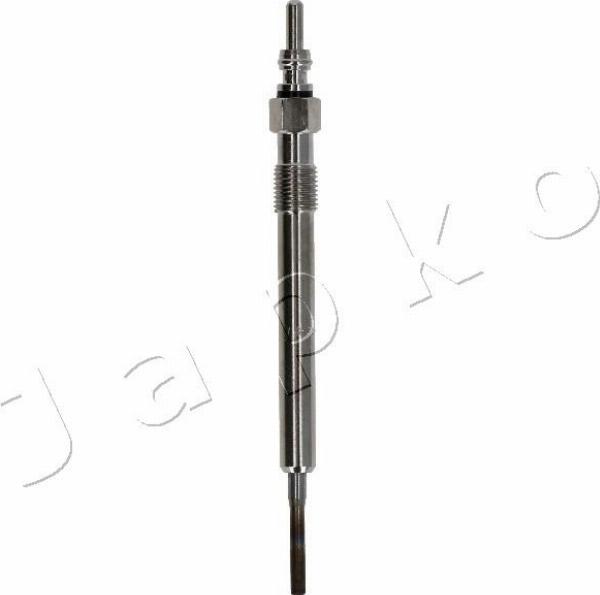 Japko B132 - Glow Plug car-mod.net