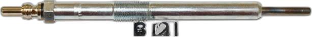 Japko B121 - Glow Plug car-mod.net