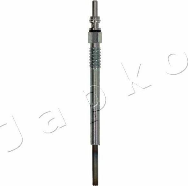 Japko B123 - Glow Plug car-mod.net