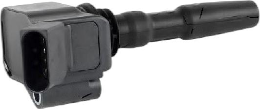 Japko BO-0906JM - Ignition Coil car-mod.net
