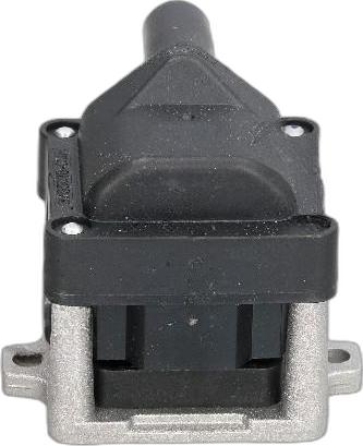 Japko BO-0900JM - Ignition Coil car-mod.net