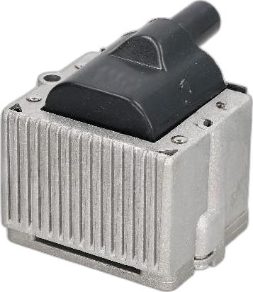 Japko BO-0901JM - Ignition Coil car-mod.net