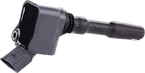 Japko BO-0907JM - Ignition Coil car-mod.net