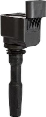 Japko BO-0919JM - Ignition Coil car-mod.net