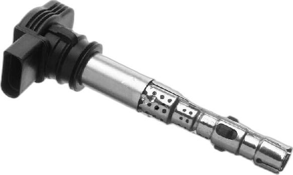 Japko BO-0911JM - Ignition Coil car-mod.net