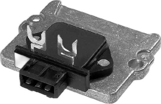 Japko BO-0931JM - Ignition Coil car-mod.net