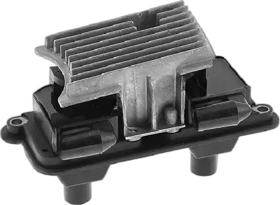 Japko BO-0929JM - Ignition Coil car-mod.net
