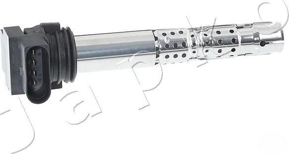 Japko BO-0920JM - Ignition Coil car-mod.net