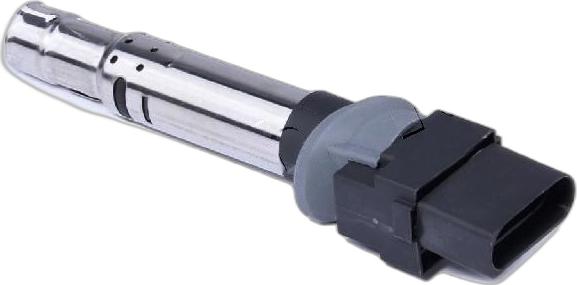 Japko BO-0923JM - Ignition Coil car-mod.net