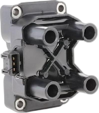 Japko BO-0402JM - Ignition Coil car-mod.net