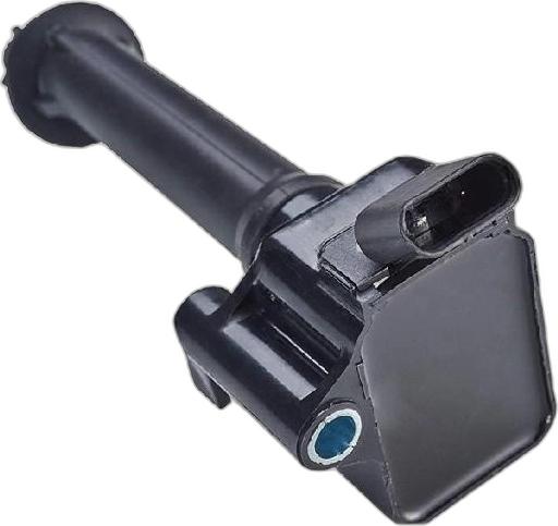 Japko BO-0431JM - Ignition Coil car-mod.net