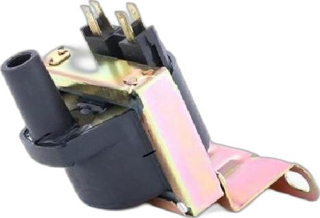 Japko BO-0420JM - Ignition Coil car-mod.net