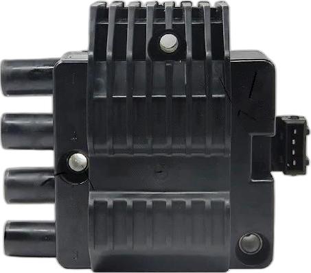 Japko BO-0421JM - Ignition Coil car-mod.net