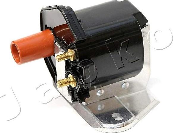 Japko BO-0505JM - Ignition Coil car-mod.net
