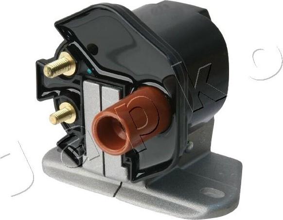 Japko BO-0515JM - Ignition Coil car-mod.net