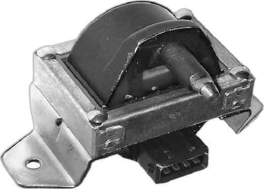 Japko BO-0616JM - Ignition Coil car-mod.net