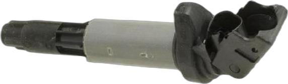 Japko BO-0106JM - Ignition Coil car-mod.net
