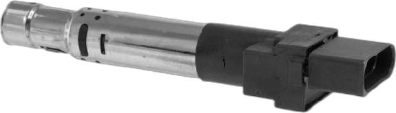 Japko BO-0801JM - Ignition Coil car-mod.net