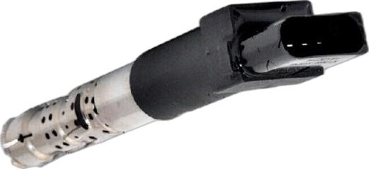 Japko BO-0308JM - Ignition Coil car-mod.net