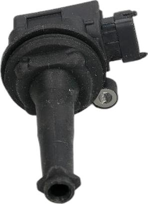 Japko BO-0302JM - Ignition Coil car-mod.net