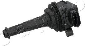 Protech IC1095 - Ignition Coil car-mod.net