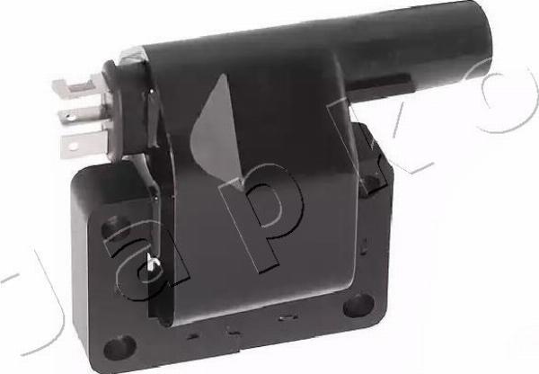 Japko BO-0323JM - Ignition Coil car-mod.net