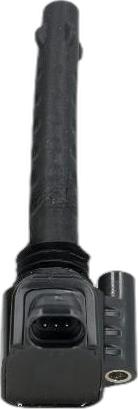 Japko BO-0206JM - Ignition Coil car-mod.net