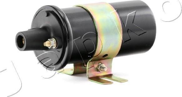 Japko BO-0237JM - Ignition Coil car-mod.net