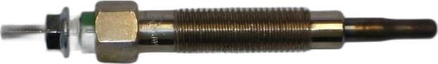 Japko CP06 - Glow Plug car-mod.net