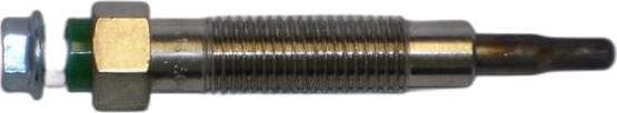 Japko CP07 - Glow Plug car-mod.net