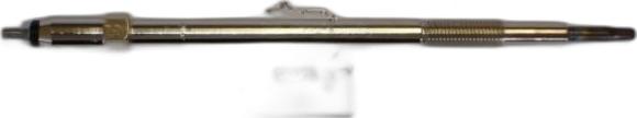 Japko CP73 - Glow Plug car-mod.net