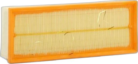 Japko FA-0949JM - Engine Air Filter car-mod.net