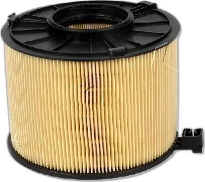 Japko FA-0942JM - Engine Air Filter car-mod.net