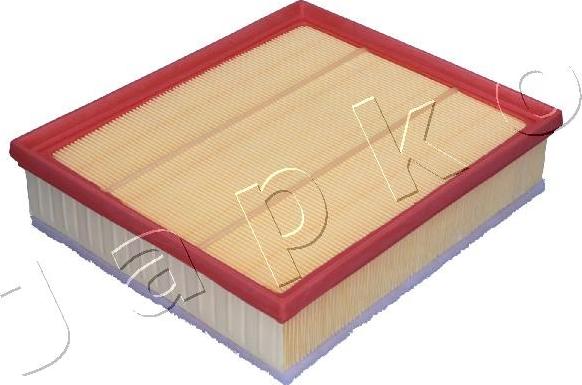 Japko FA-0950JM - Engine Air Filter car-mod.net