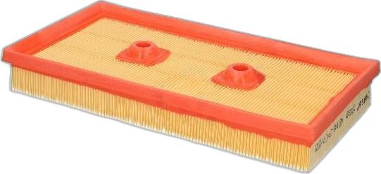 Japko FA-0953JM - Engine Air Filter car-mod.net