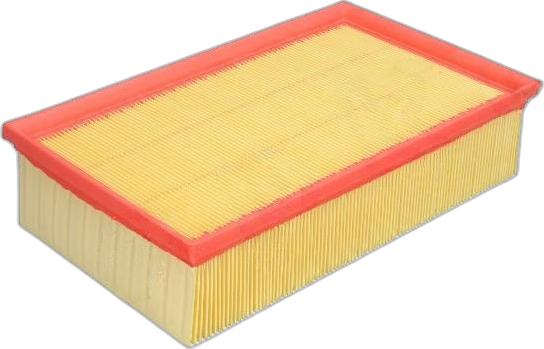 Japko FA-0909JM - Engine Air Filter car-mod.net