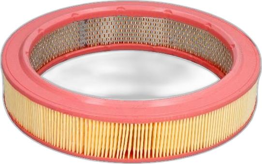 Japko FA-0900JM - Engine Air Filter car-mod.net