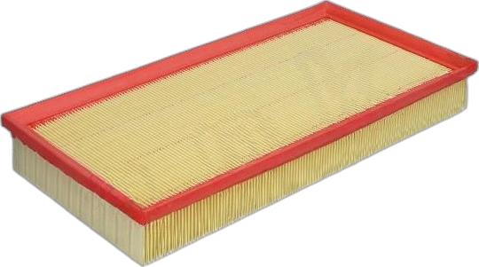 Japko FA-0901JM - Engine Air Filter car-mod.net