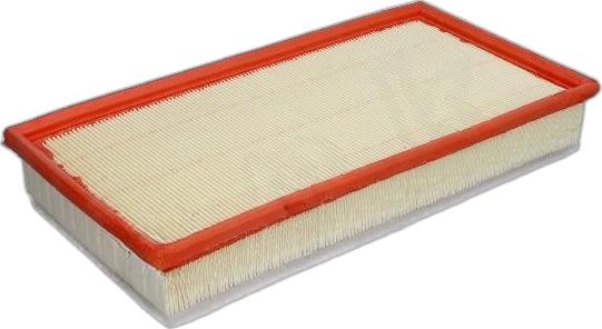 Japko FA-0902JM - Engine Air Filter car-mod.net