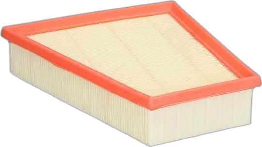 Japko FA-0907JM - Engine Air Filter car-mod.net