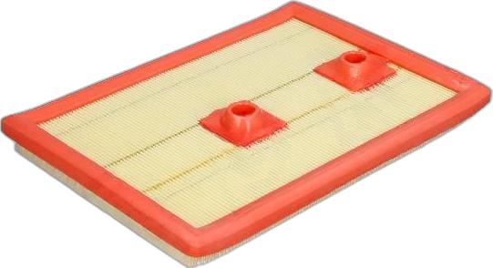 Japko FA-0915JM - Engine Air Filter car-mod.net
