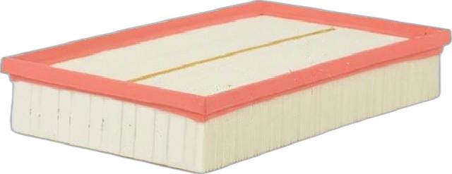 Japko FA-0937JM - Engine Air Filter car-mod.net