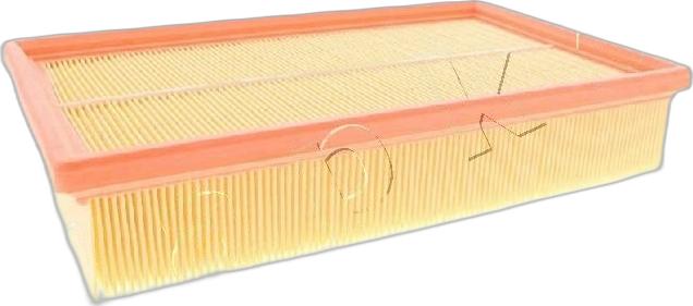 Japko FA-0929JM - Engine Air Filter car-mod.net