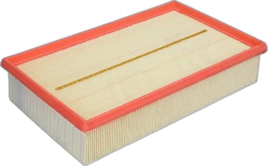 Japko FA-0924JM - Engine Air Filter car-mod.net