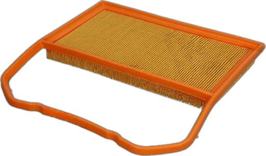 Japko FA-0925JM - Engine Air Filter car-mod.net
