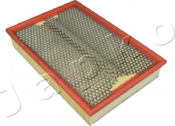 Japko FA-0922JM - Engine Air Filter car-mod.net
